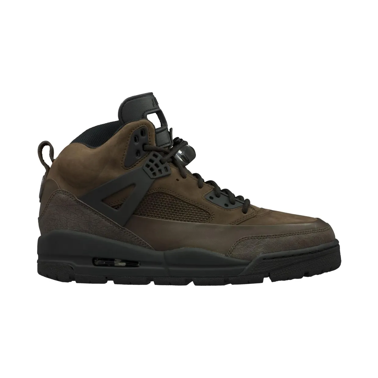 jordan-air-spizike 375356-201