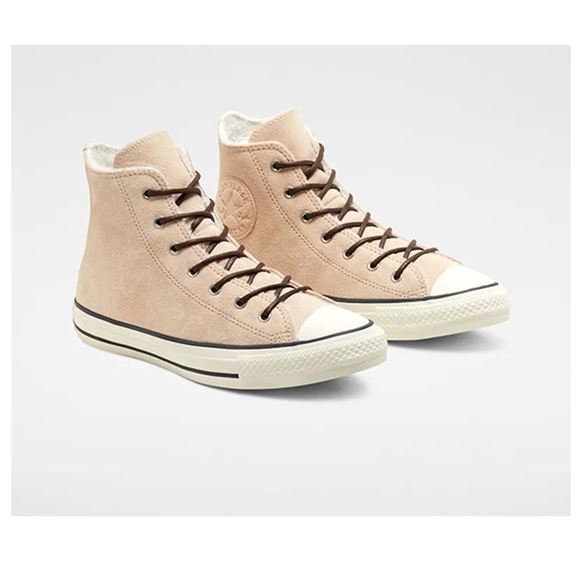 converse-chuck-taylor-all-star 566564C
