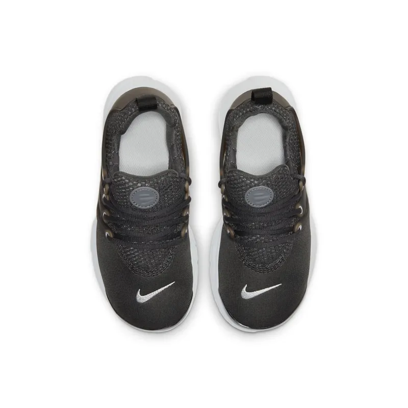 Nike Presto PS “anthracite black” (844766-015)