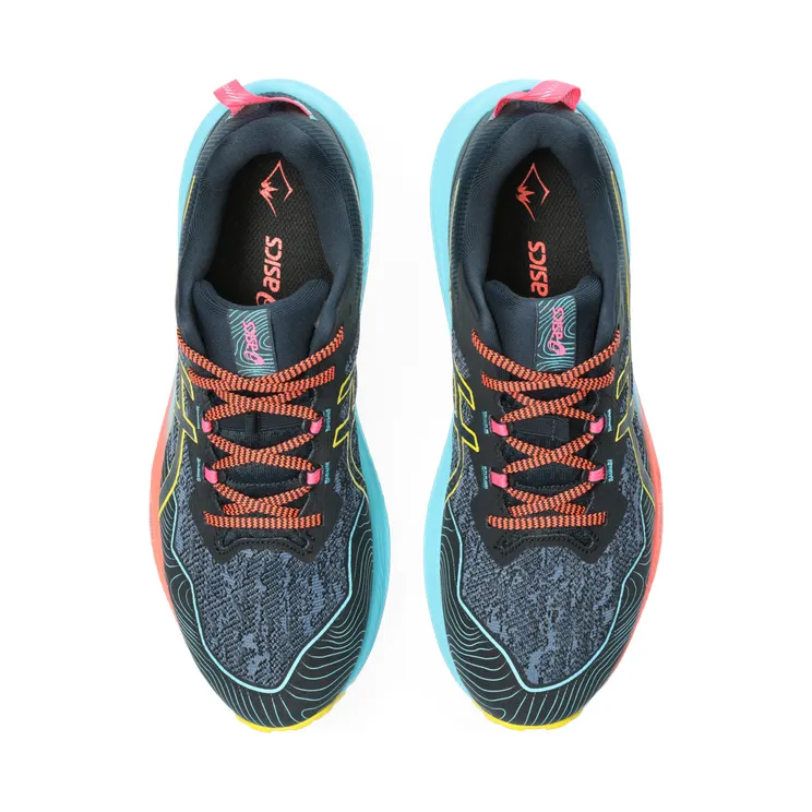 asics-gel-trabuco 1011B605.401