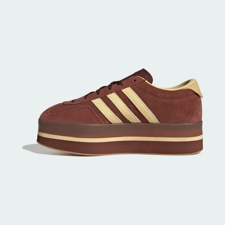 adidas-gazelle JS3928