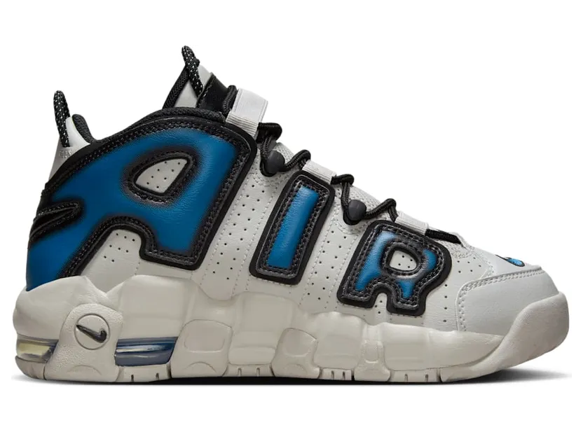 nike-air-more-uptempo FJ1387-001