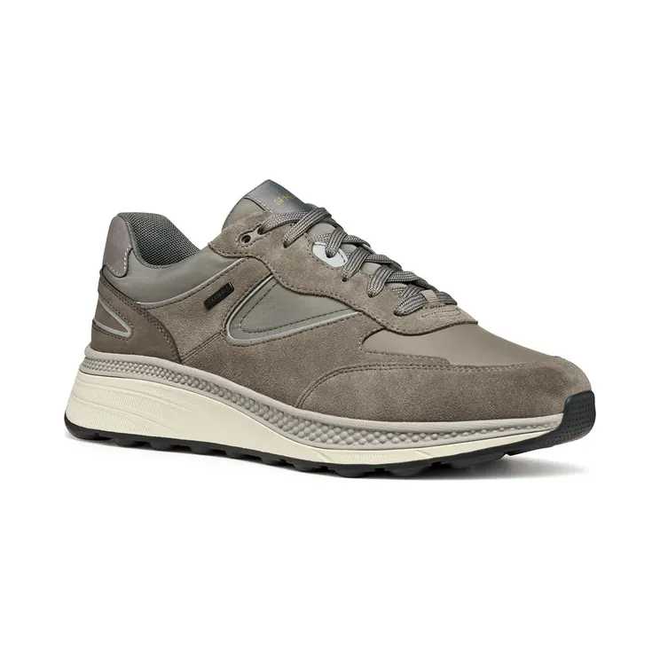 Geox Spherica “Taupe” (U46HGA0229BC1018)