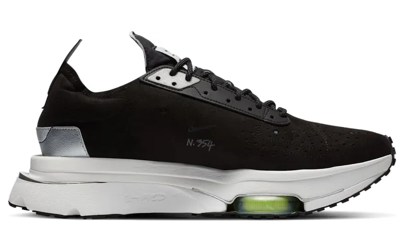nike-air-zoom DB5459-001