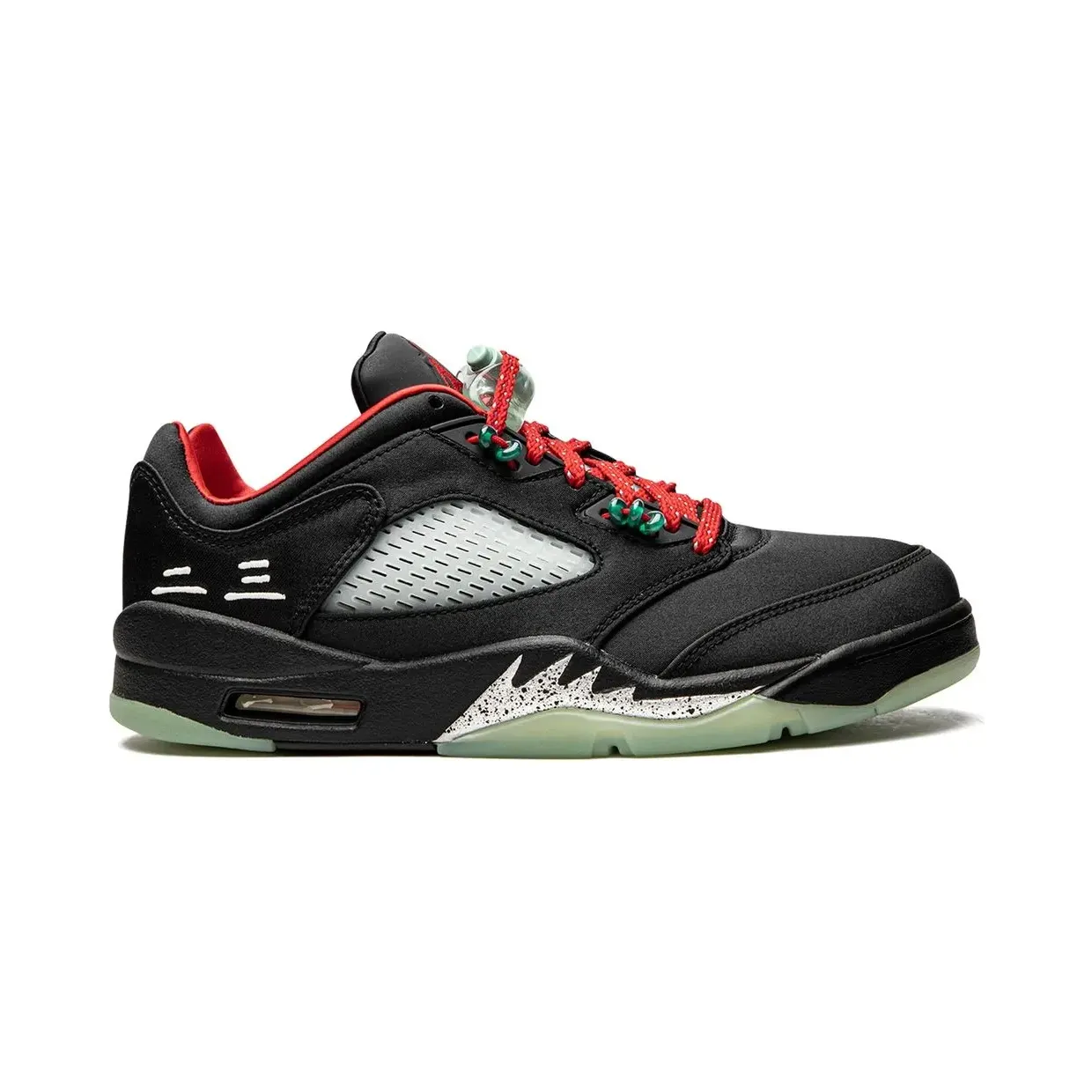 air-jordan-10 DM4640