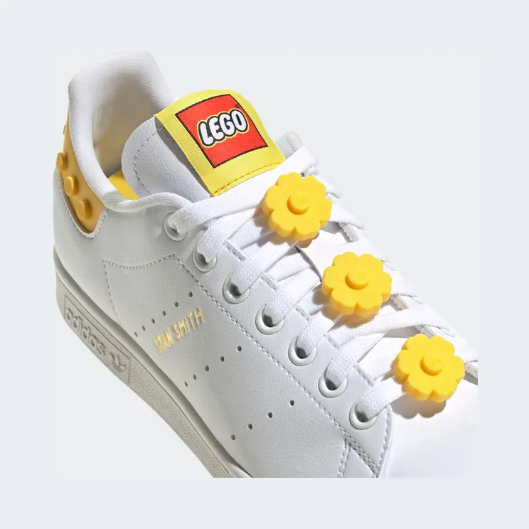 adidas-stan-smith GX7203