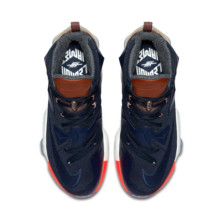 nike-lebron-13 823300-941