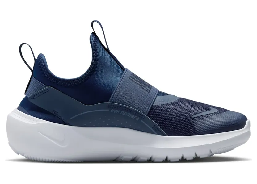 nike-flex IF2893-400