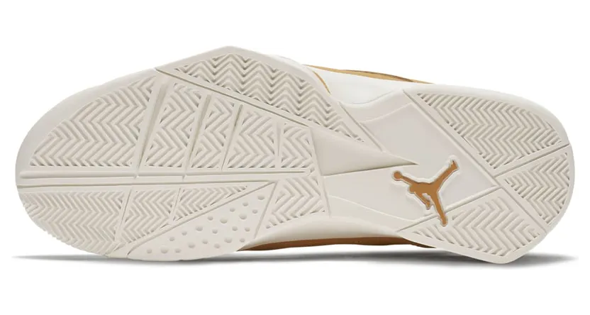 air-jordan-true-flight 342964-725