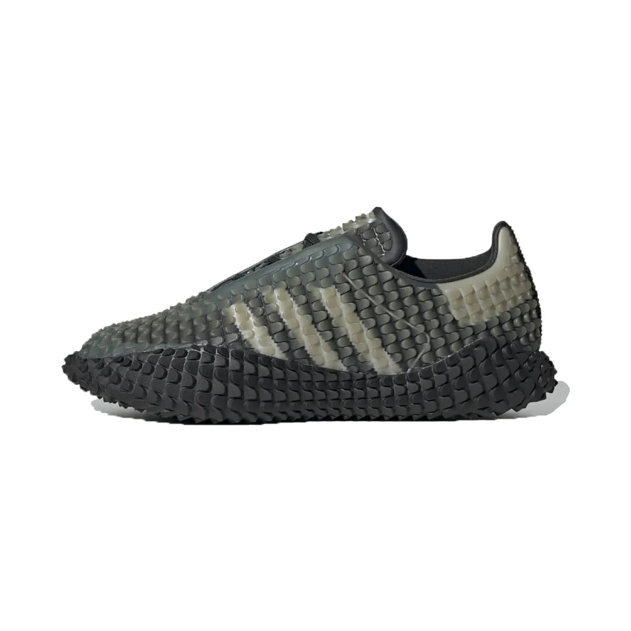 adidas-craig-green FW4187