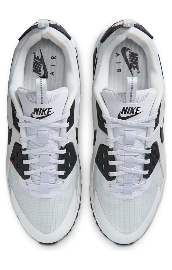 nike-air-max IV5758-043