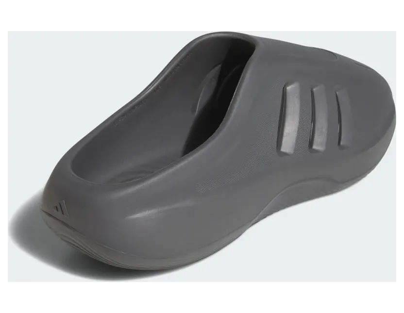 adidas-adifom JI0402