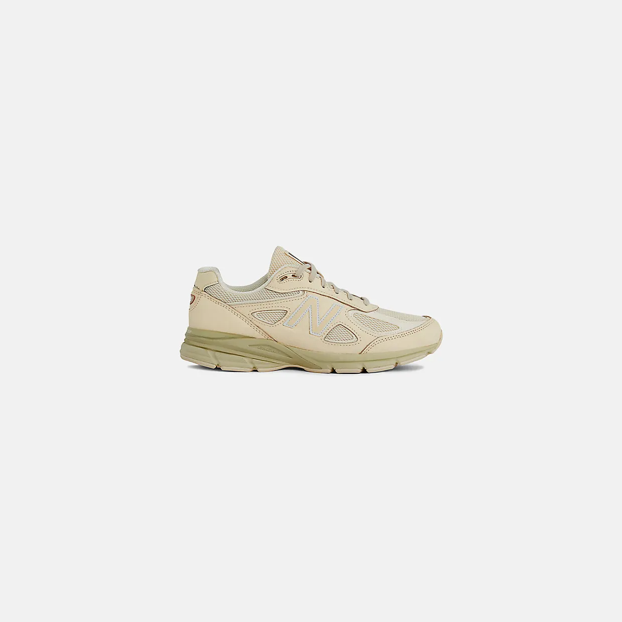 new-balance-990 U990BO4