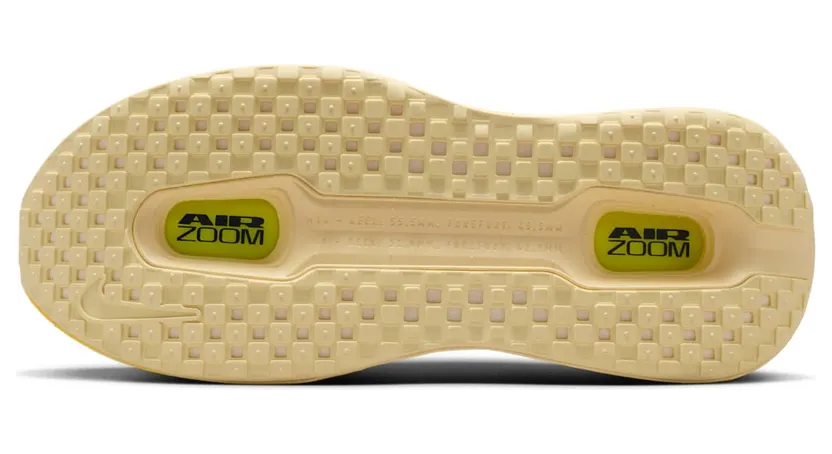nike-vomero-premium HQ2050-701