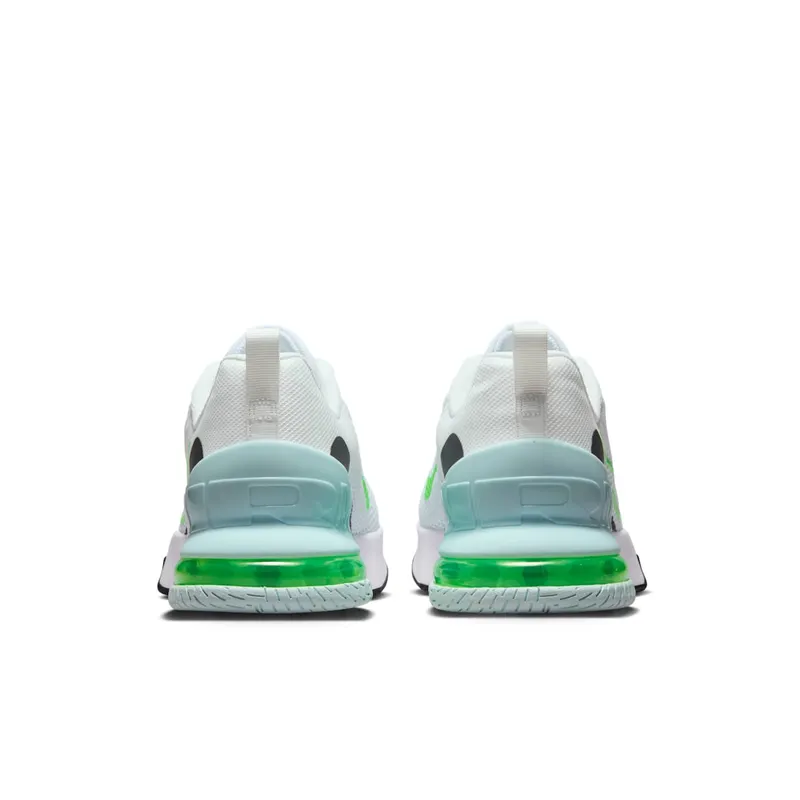 Nike Air Max Training White / Glacier Blue / Summit White (FQ1833-110)