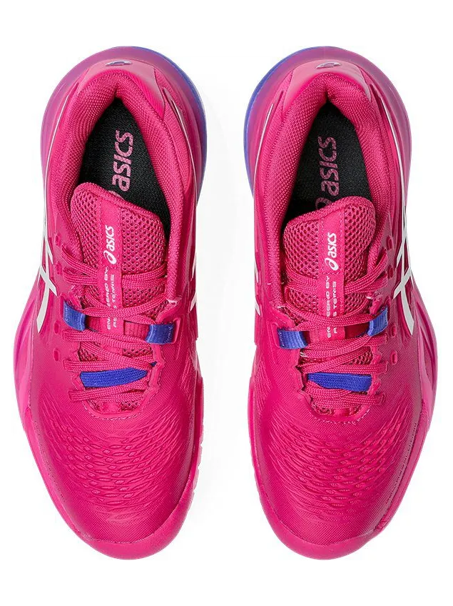 asics-gel-resolution 1042A279-700