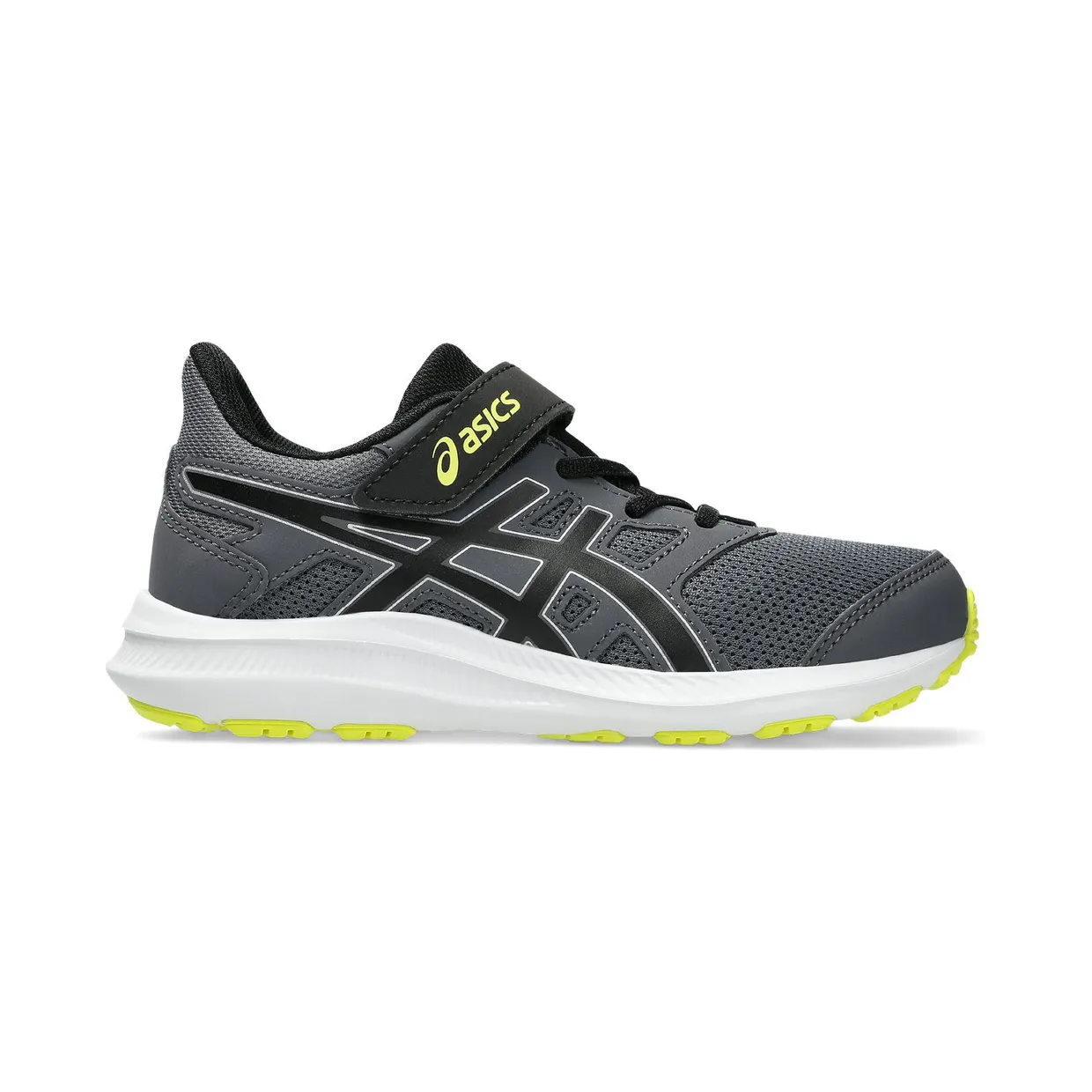 asics-jolt 1014A299-020