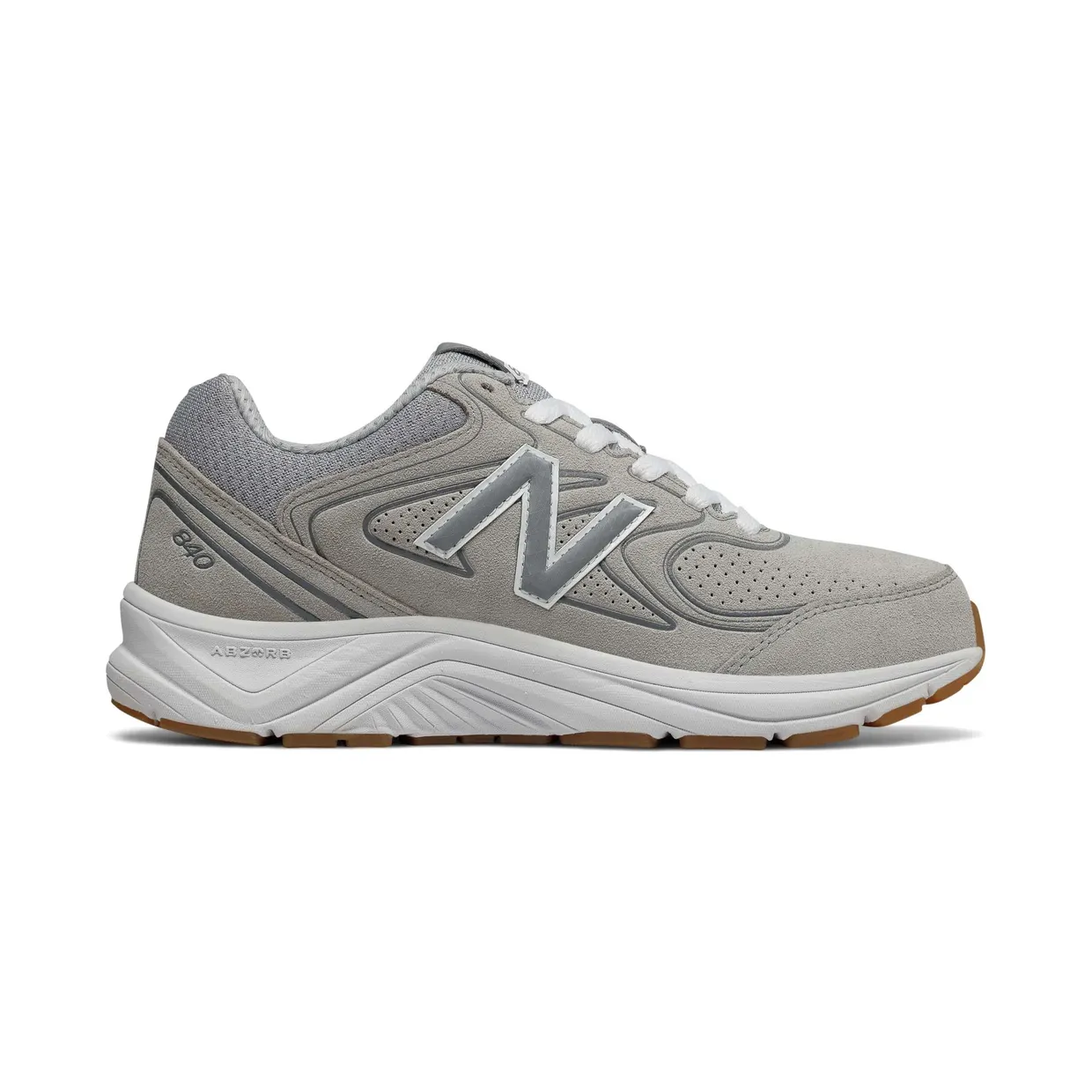 new-balance-840 WW840GY2