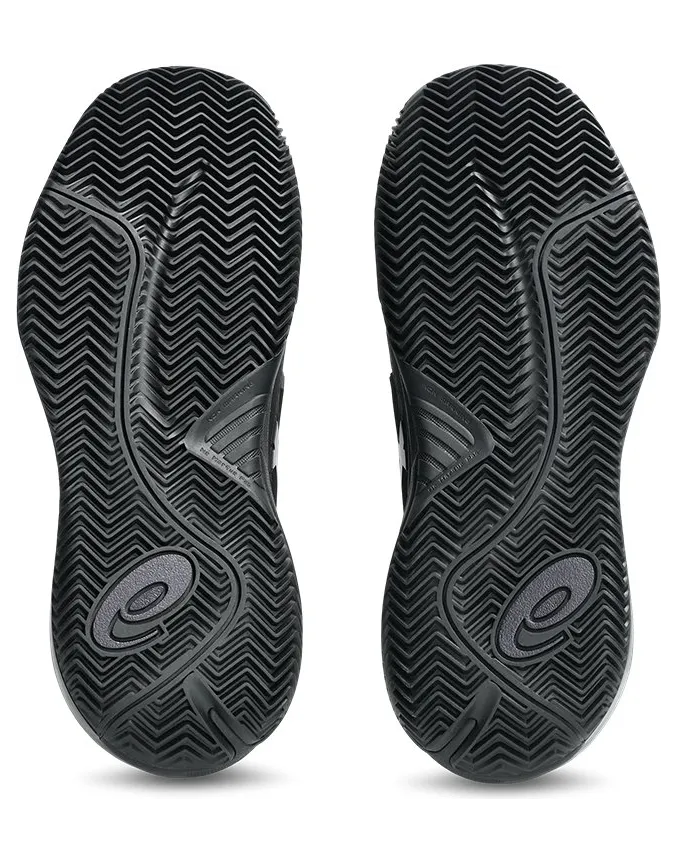 asics-gel-resolution 1042A308-960