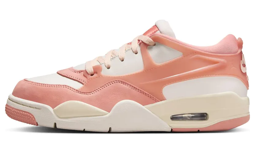 Jordan 4 RM Guava Ice (FQ7940-808)