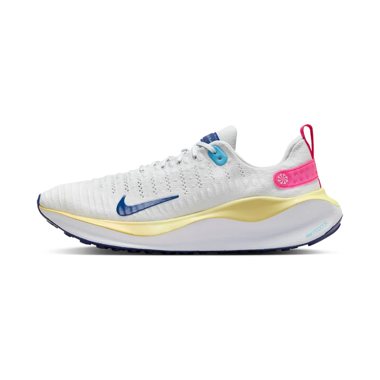 nike-reactx-infinity-run DR2665-009
