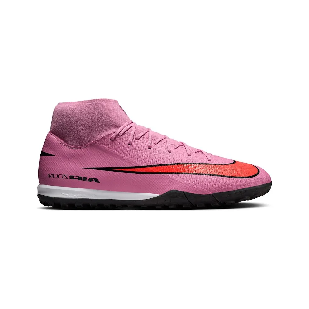 Nike Mercurial Superfly 10 Academy TF Scary Good Pack (FQ8331-600)