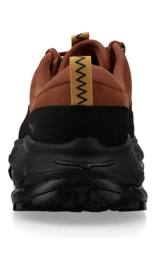 hoka-one-one-tor 1147952-HBCK