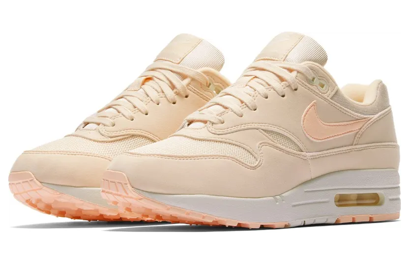 nike-air-max 319986-802