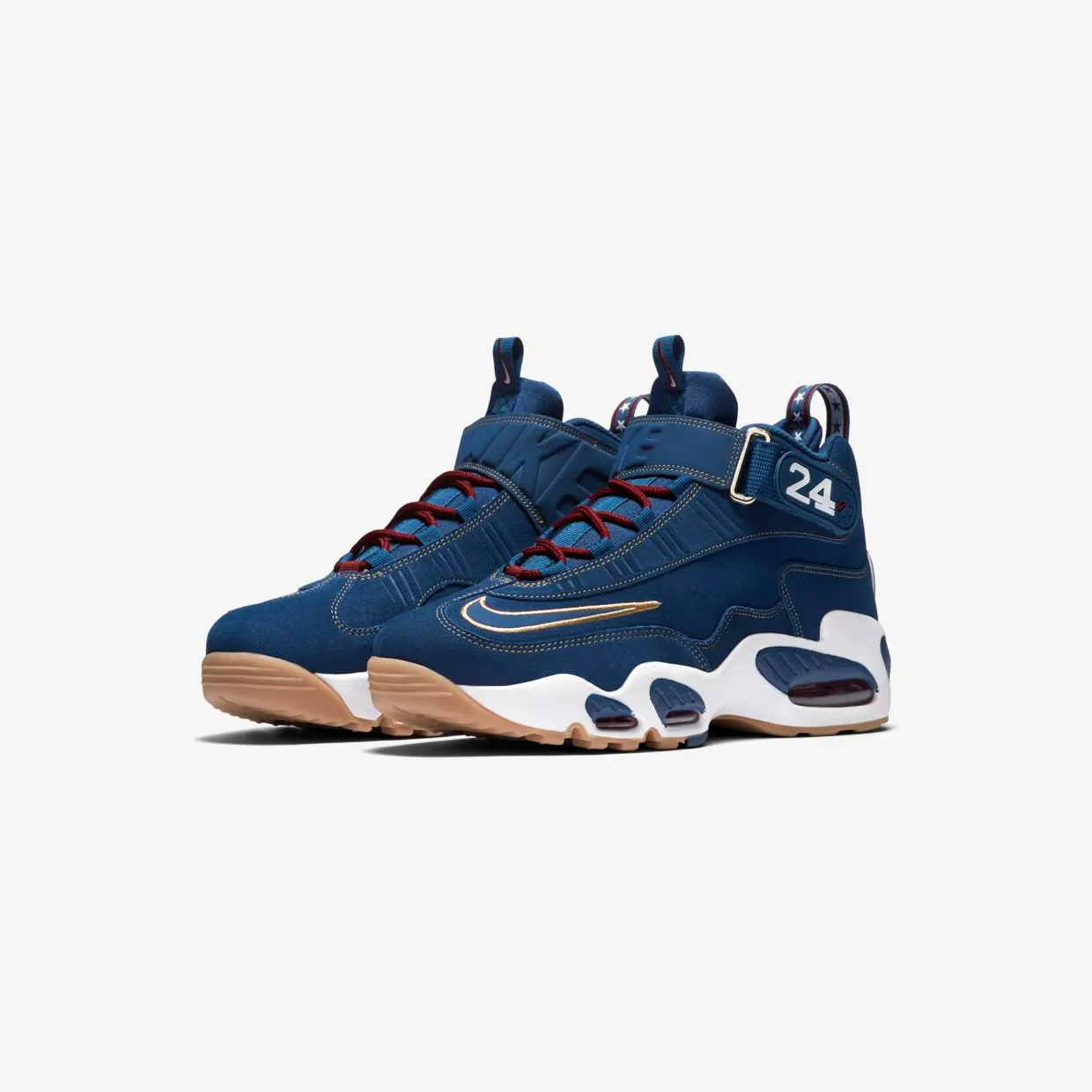nike-air-griffey-max 853014-400