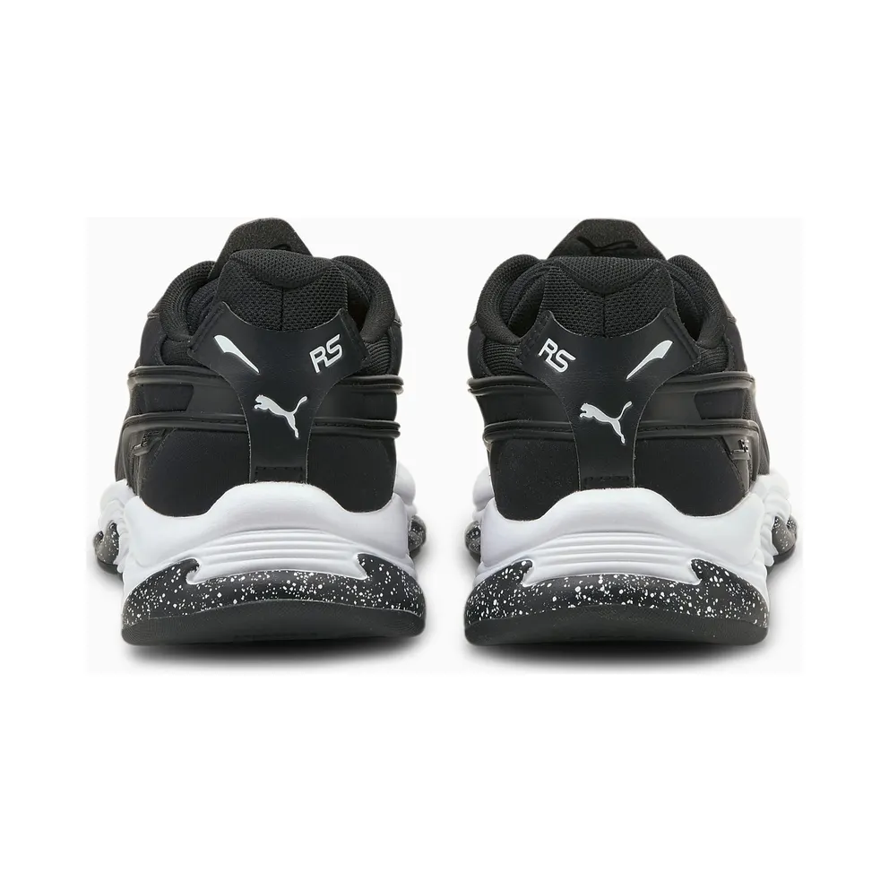 Puma RS-Connect Bubble Black (38208601)