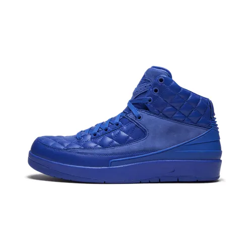 air-jordan-2 717170-405