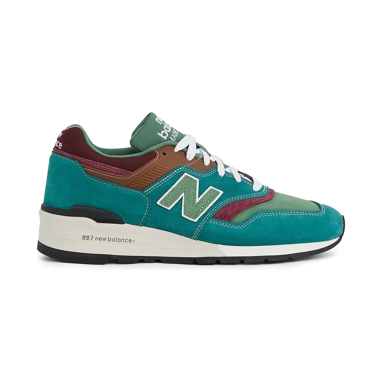 new-balance-997 U997TB