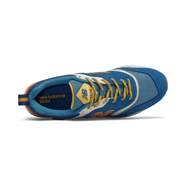 new-balance-997 CM997HFB