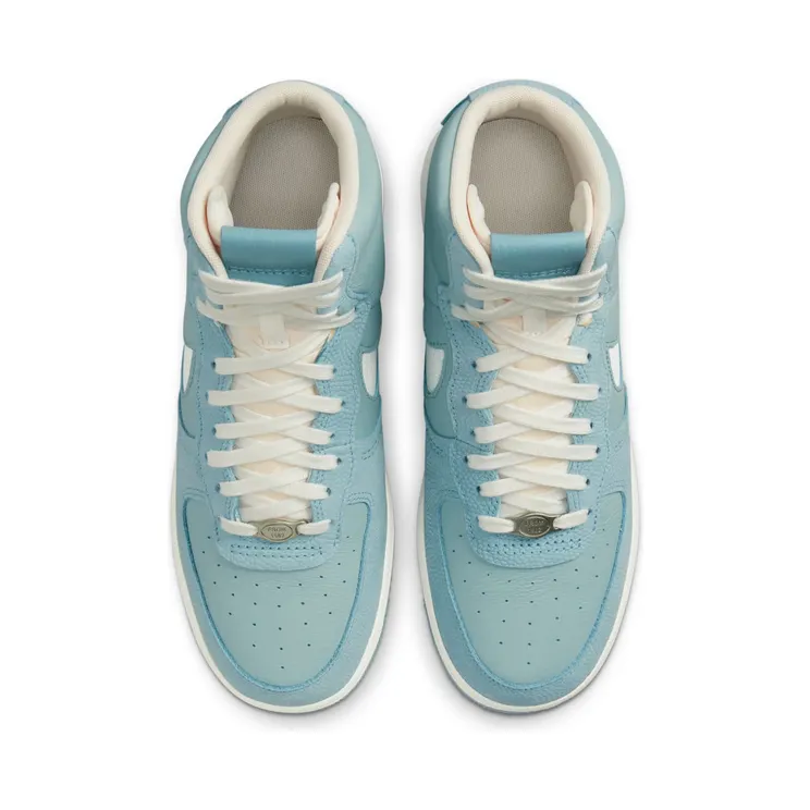 nike-air-force DQ9325-300