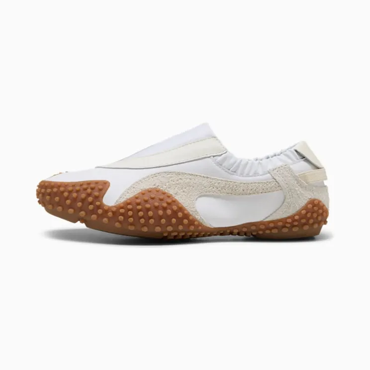 puma-mostro 40513101