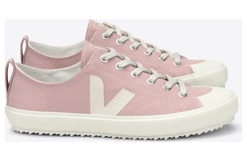 Veja Nova WMN Babe / Pierre (NA0102531A)