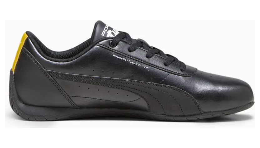 puma-sneaker 307693-04