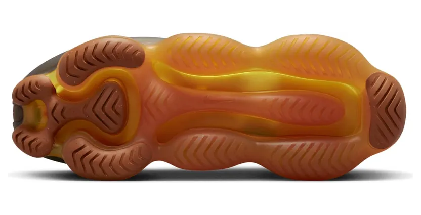 nike-air-max DX4768-400