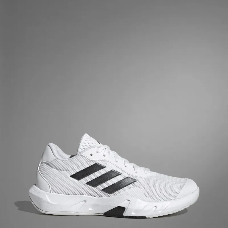 Adidas Amplimove IF0958