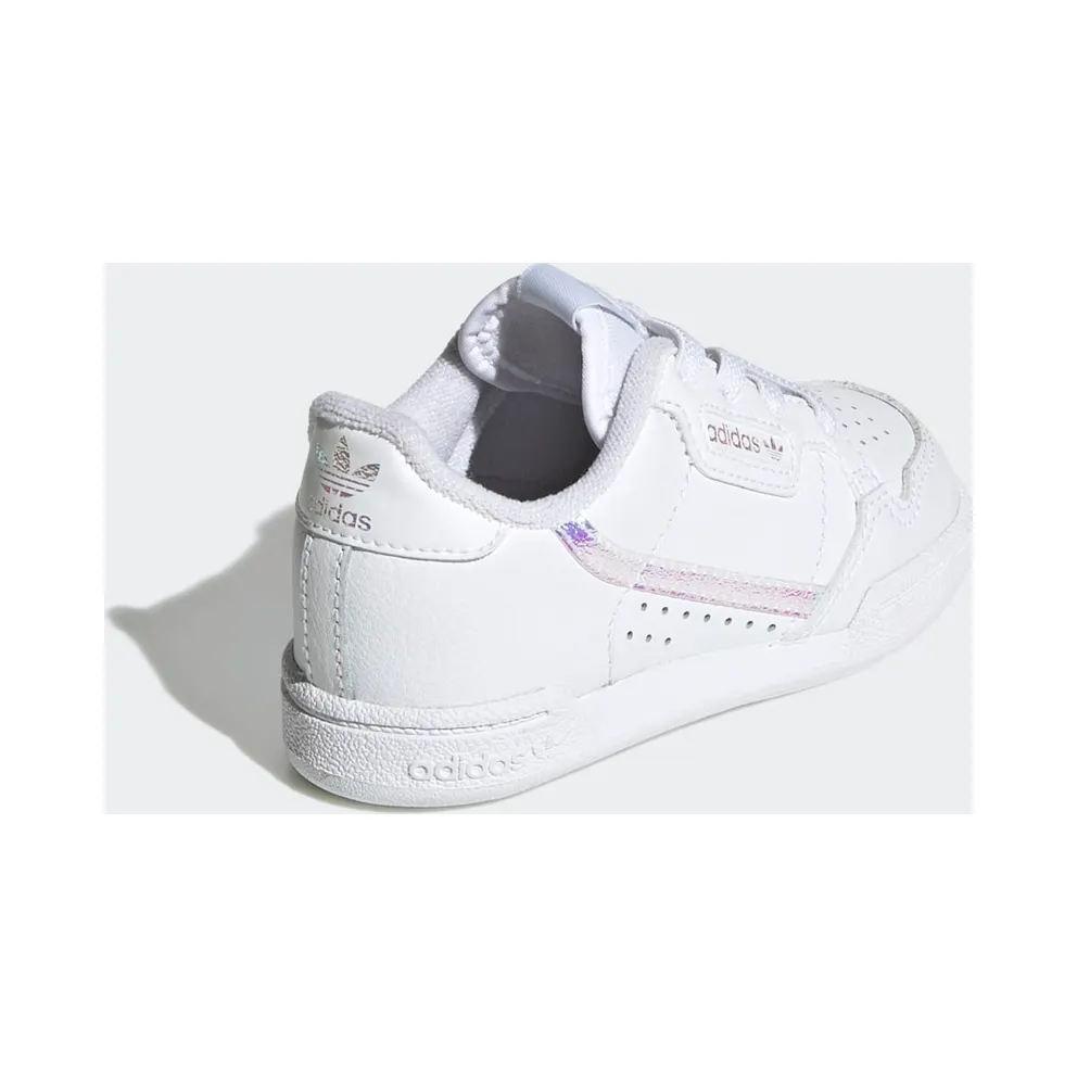 Adidas Originals Continental 80 (FU6670)