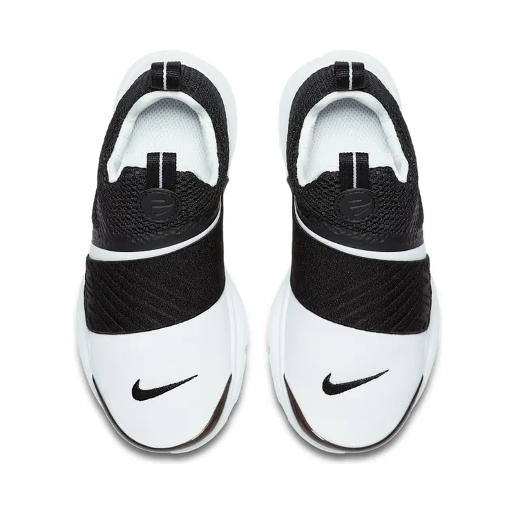 nike-air-presto 870023-100