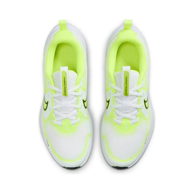 nike-cosmic-runner HM4402-106