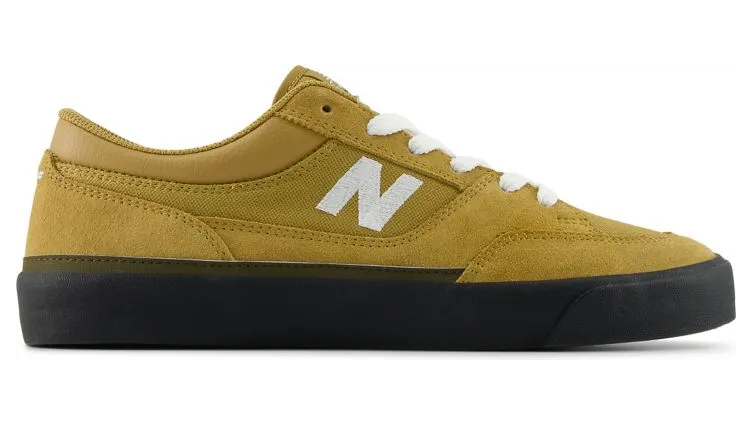 New Balance Numeric 417 Bruin (UN417-CWB)
