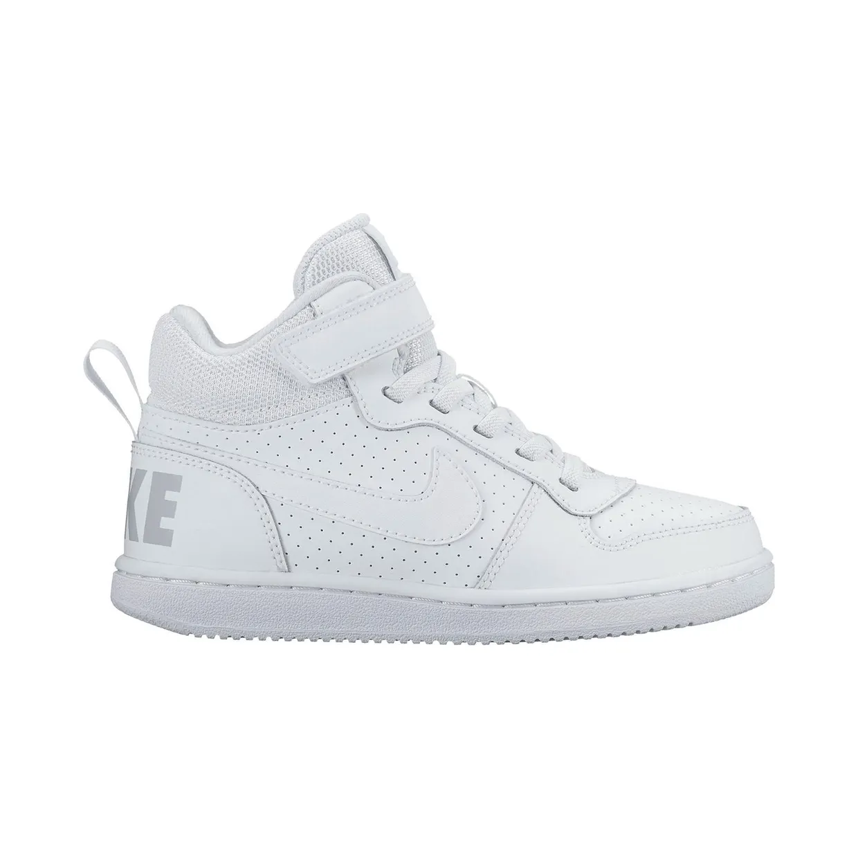 nike-court 870026100