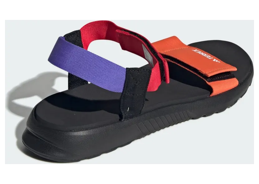 adidas-terrex JQ2569