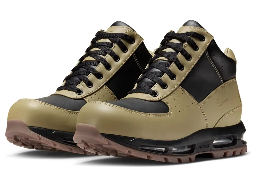 nike-air-max FZ1314-001