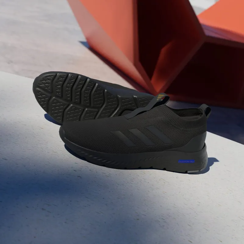 adidas-cloudfoam ID6520