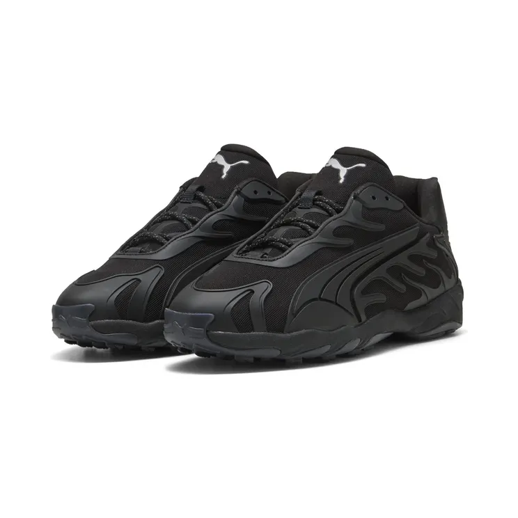 puma-inhale 402869_01