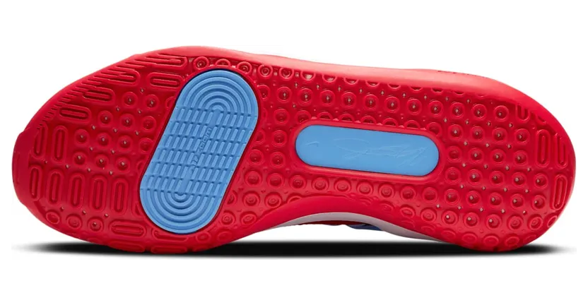 nike-kd-13 DC0009-400