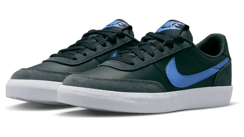 nike-killshot IF0500-006